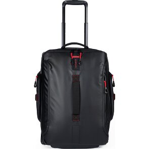 Samsonite Paradiver Light 2 Rollen Reisetasche 55 cm
