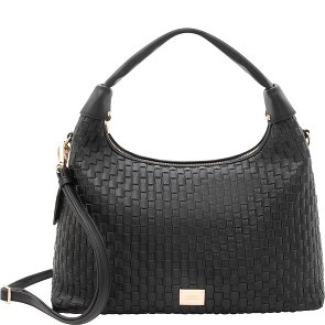 L.Credi Radka Schultertasche 33 cm