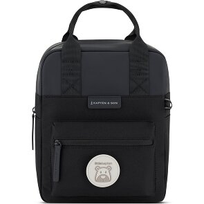 Kapten & Son Bergen Kinderrucksack 23 cm
