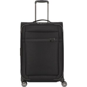Samsonite Airea 4-Rollen Trolley 67 cm