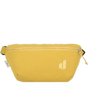 Deuter Avengo 1.5 Gürteltasche 28 cm