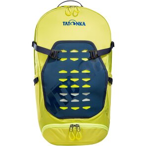 Tatonka MTB 28 Rucksack 53 cm