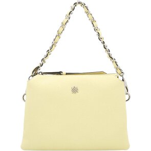 Picard Sugar Pop Handtasche Leder 23 cm