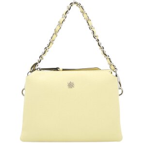 Picard Sugar Pop Handtasche Leder 23 cm