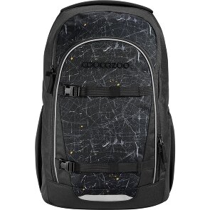 coocazoo Every Schulrucksack 44 cm