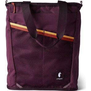 Cotopaxi Todo Schultertasche 37 cm Laptopfach