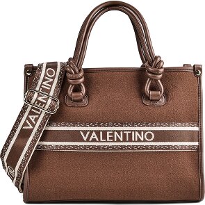 Valentino Winter Aella Handtasche 33 cm