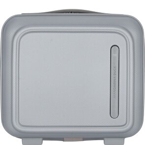 Mandarina Duck Logoduck + Beautycase 27 cm