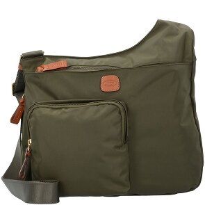 Bric's X-Bag Umhängetasche 31 cm