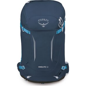 Osprey Hikelite 32 Wanderrucksack S-M 62 cm