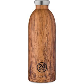 24Bottles Clima Trinkflasche 850 ml