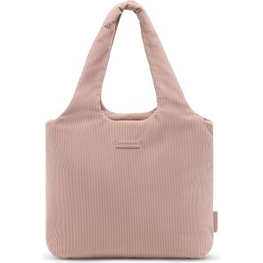 Kapten & Son Skara Shopper Tasche 46 cm Laptopfach