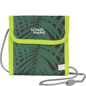 School-Mood Brustbeutel 11 cm