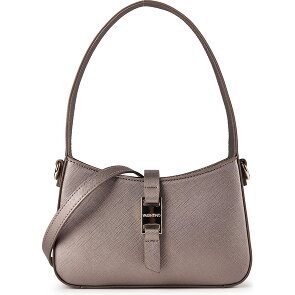 Valentino Slope Schultertasche 21 cm