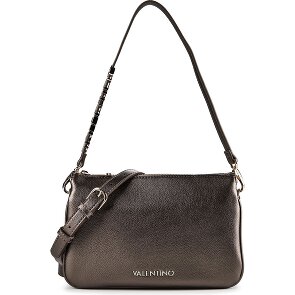 Valentino Barn Schultertasche 26 cm