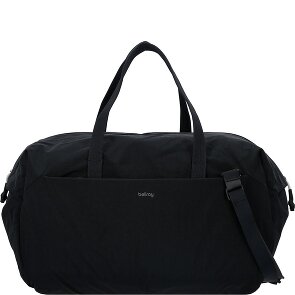 Bellroy Lite Weekender Reisetasche 50 cm