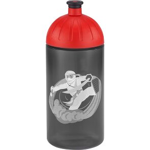 Step by Step Trinkflasche 500 ml