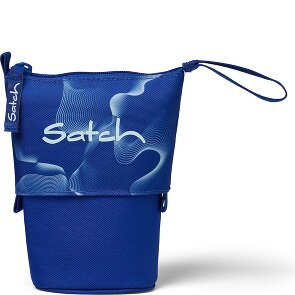 Satch Mäppchen 17 cm