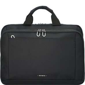 Samsonite Guardit Classy Aktentasche 40 cm Laptopfach