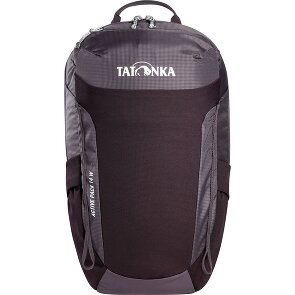 Tatonka Active Pack 14 L Wanderrucksack 43 cm