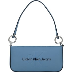 Calvin Klein Jeans Sculpted Schultertasche 27.5 cm
