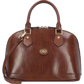 The Bridge Story Donna Handtasche Leder 31 cm