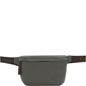 Calvin Klein Jeans Cargo Gürteltasche 29.5 cm