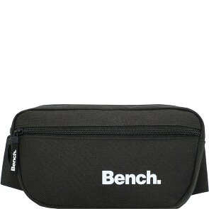 Bench Classic Gürteltasche 23 cm