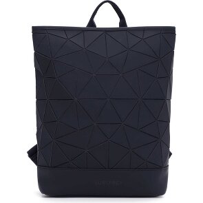 Suri Frey SFY SURI Sports Jessy-Lu Daypack 40 cm Laptopfach