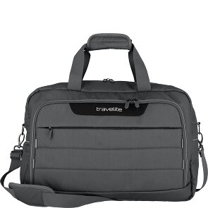 Travelite Skaii Weekender Reisetasche 49 cm mit Rucksackfunktion