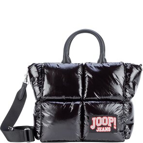 Joop! Jeans Varsity May Shopper Tasche 28 cm