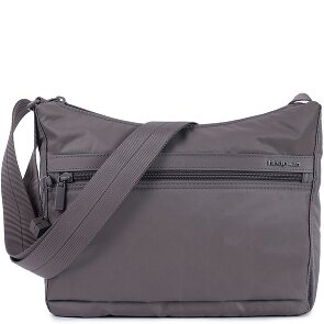 Hedgren Inner City Harper's Umhängetasche S RFID Schutz 28 cm