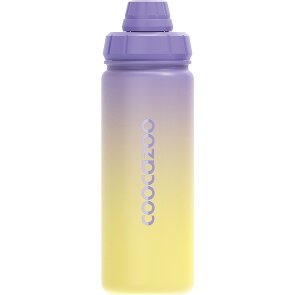 coocazoo Trinkflasche 750 ml