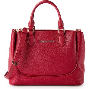 Valentino Daphne Re Shopper Tasche 30 cm