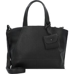 Tom Tailor Adrienn Schultertasche M 30 cm