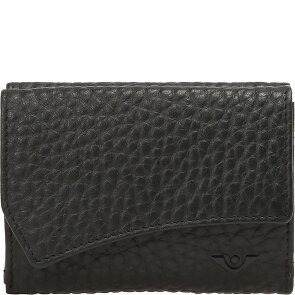 Voi Hirsch Carita Geldbörse Leder 11 cm
