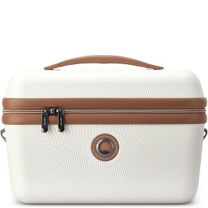 Delsey Paris Chatelet Air 2.0 Beautycase 32 cm