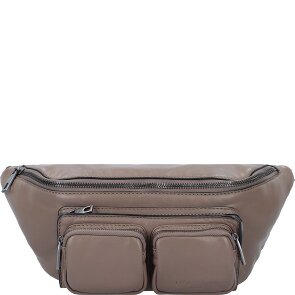 Liebeskind Maia Gürteltasche M Leder 32 cm