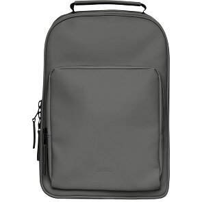 Rains Book Daypack 40 cm Laptopfach