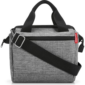reisenthel Allrounder Handtasche 22 cm