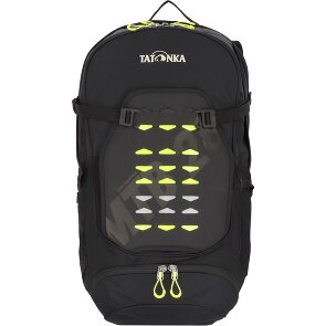 Tatonka MTB 28 Rucksack 53 cm