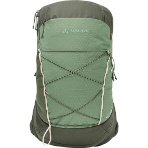 Vaude Agile Air Trekkingrucksack 53 cm