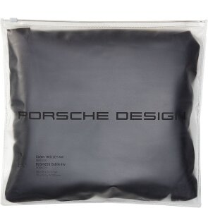 Porsche Design Kofferschutzhülle 68 cm