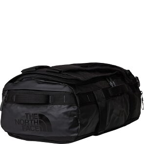 The North Face Base Camp 32 Reisetasche 57 cm