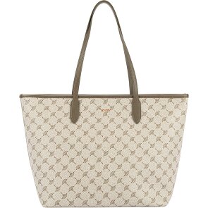 Joop! Mazzolino Shopper Tasche 32 cm