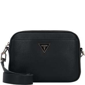 Guess Meridian II Umhängetasche 22 cm