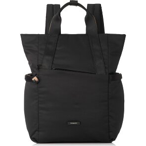 Hedgren Nova Solar Rucksack 37,5 cm Laptopfach