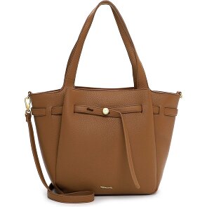 Tamaris TAS Kathi SC Shopper Tasche 43 cm