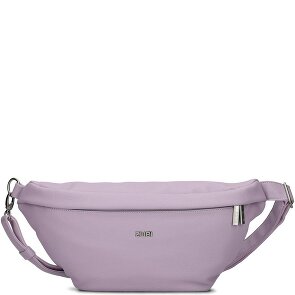 Zwei Mademoiselle.M Umhängetasche 40 cm
