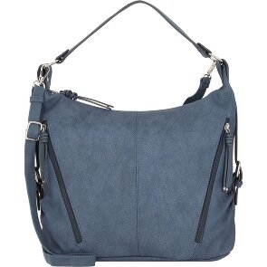 Tom Tailor Caia Schultertasche 37 cm